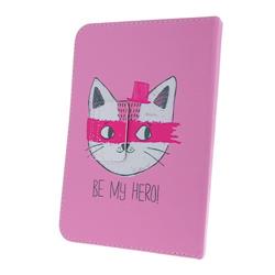 ETUI UNIWERSALNE TABLET KITTY 2 9-10
GSM167477-74650