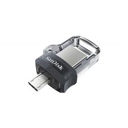 PENDRIVE SANDISK DUAL DRIVE 64 GB 150MB USB 3.0 / USB 2.0
AKKPNSANL64G3005
619659149642-74653