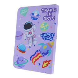 ETUI UNIWERSALNE SPACE STATION 9-10
GSM167481-74704