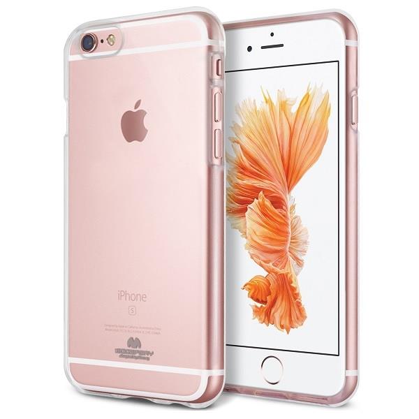 JELLY MERCURY SAMSUNG GALAXY A13 5G / A04S transparent-74994 JELLY MERCURY SAMSUNG GALAXY A13 5G / A04S transparent-74994
