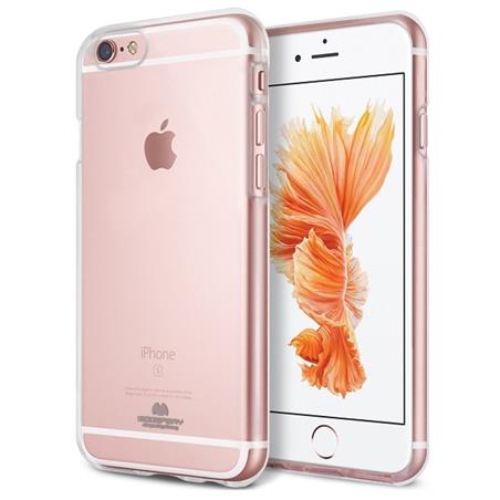 JELLY MERCURY SAMSUNG GALAXY A13 5G / A04S transparent-74994