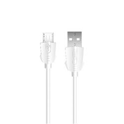 KABEL XO MICRO USB NB9 2.4A 1m biały
GSM095470-38658