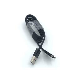 KABEL USB SAMSUNG TYP C 3.0 EP-DG950 czarny 1,2m-75371