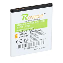 BATERIA REVERSE SONY XPERIA Z2 3800 mAh-9913