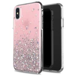 ETUI STAR GLITTER SAMSUNG S21 ULTRA 5G róż
9111201922747-55852