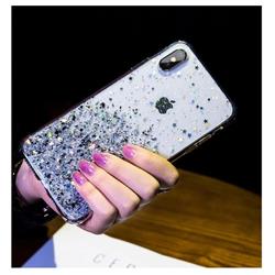 ETUI STAR GLITTER SAMSUNG S21 ULTRA 5G transparent
9111201922716-55845