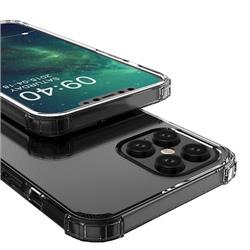 NAKŁADKA ANTI SHOCK 1,5 mm IPHONE 13 PRO 6.1 TRANSPARENT-76532