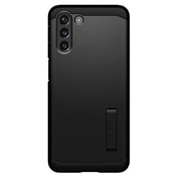 SPIGEN TOUGH ARMOR IPHONE 12 / 12 PRO (6.1) czarny
8809710756588-76921