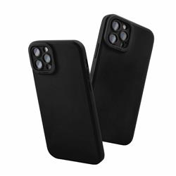 ETUI MAGIC EYES XIAOMI REDMI 9A czarny
-77761