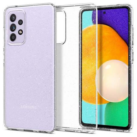 SPIGEN LIQUID CRYSTAL SAMSUNG A54 5G GLITTER CRYSTAL
8809896742528-78028