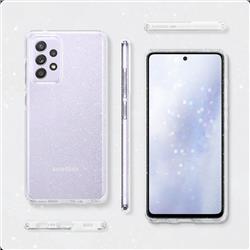 SPIGEN LIQUID CRYSTAL SAMSUNG A54 5G GLITTER CRYSTAL
8809896742528-78029