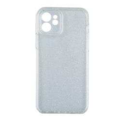 NAKŁADKA SHINE MOTOROLA MOTO E22 / E22i transparentna-78751