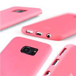 ROAR COLORFUL JELLY CASE SAMSUNG GALAXY A22 LTE 4G róż-51632