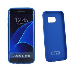 ROAR COLORFUL JELLY CASE SAMSUNG GALAXY A72 5G / A72 LTE 4G granat-48521