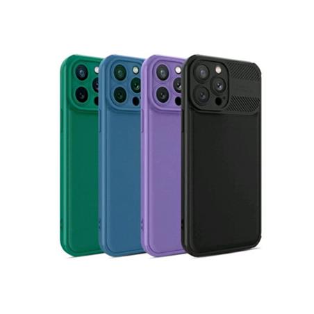 ETUI PROTECTOR OPPO A78 5G zielony-79103