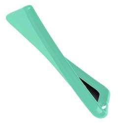 JELLY MERCURY SAMSUNG GALAXY J7 2017 mięta-61379