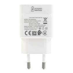 WTYCZKA SIECIOWA HUAWEI HW-100225E00 CP404 22,5W biała-80110