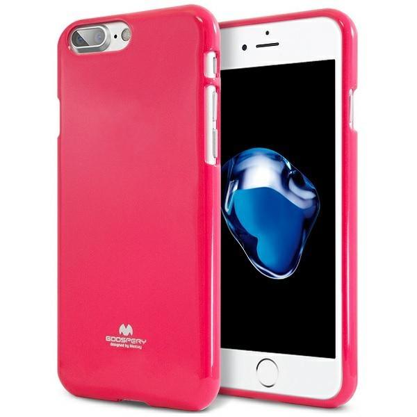 JELLY MERCURY SAMSUNG GALAXY A34 5G róż-80148 JELLY MERCURY SAMSUNG GALAXY A34 5G róż-80148