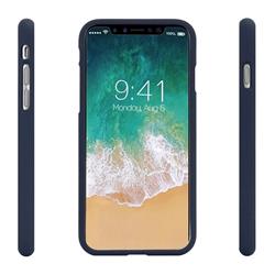 MERCURY SOFT JELLY CASE HUAWEI Y7 PRO 2019 granat-63934