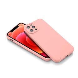 ETUI MAGIC EYES XIAOMI REDMI 12C różowy-80674