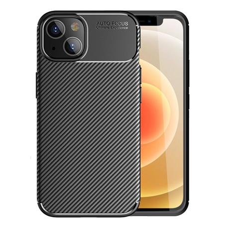 CARBON ARMOR SAMSUNG GALAXY M33 5G czarny-80794