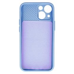 ETUI CAMERA PROTECT SAMSUNG S23 ULTRA jasnofioletowy-81770