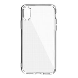 CLEAR CASE 2mm IPHONE 15 (6.1)-82058