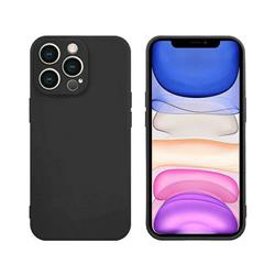 TINT CASE REALME C35 czarny-82520