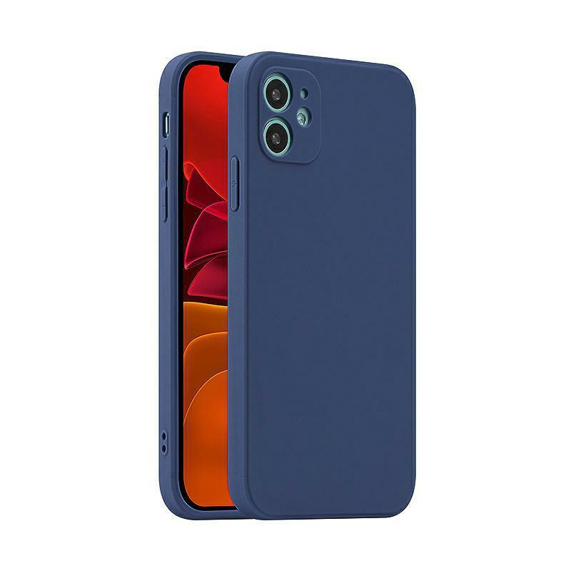 NAKŁADKA FOSCA OPPO A78 5G GRANAT-82561