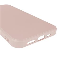 TINT CASE XIAOMI REDMI NOTE 12 PRO 5G / POCO X5 PRO różowy-82996