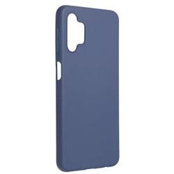 FORCELL SOFT IPHONE 15 PLUS (6.7) granatowy-83668