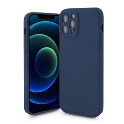 ETUI MAGIC EYES XIAOMI REDMI 9C granat-83788