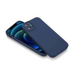 ETUI MAGIC EYES XIAOMI REDMI 9C granat-83791