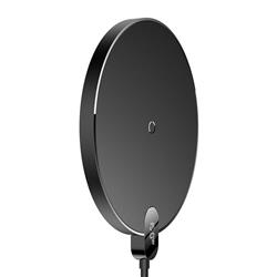 ŁADOWARKA BEZPRZEWODOWA BASEUS DIGITAL LED GEN2 15W
CCED000001
6932172602208 w-83903