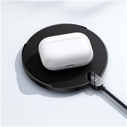 ŁADOWARKA BEZPRZEWODOWA BASEUS DIGITAL LED GEN2 15W
CCED000001
6932172602208 w-83905