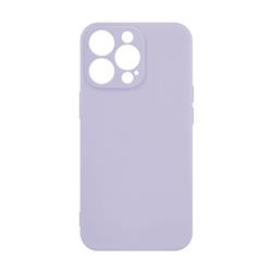 TINT CASE MOTOROLA MOTO G42 fioletowy-84554