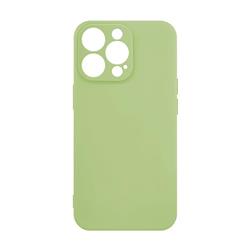 TINT CASE MOTOROLA MOTO G42 zielony-84542