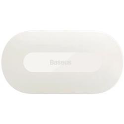 SŁUCHAWKI BLUETOOTH BASEUS TWS EZ10 białe
6932172630867 w-84850