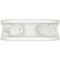 SŁUCHAWKI BLUETOOTH BASEUS TWS EZ10 białe
6932172630867 w-84851