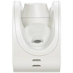 SŁUCHAWKI BLUETOOTH BASEUS TWS EZ10 białe
6932172630867 w-84852
