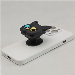 UCHYWT CAT czarny
GSM170749-84936
