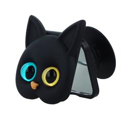 UCHYWT CAT czarny
GSM170749-84938