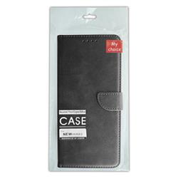 MARVA WALLET SAMSUNG A54 5G czarny-85226