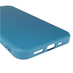 TINT CASE OPPO A58 4G niebieski-85465