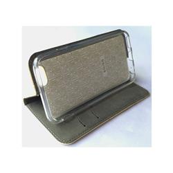 KABURA MAGNET HUAWEI P9 LITE mięta-85820