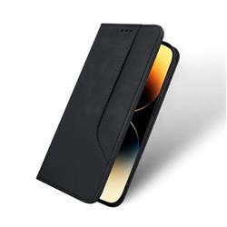 KABURA PRIME BOOK SAMSUNG A24 4G / M34 5G czarna-86021