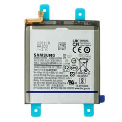 ORG BATERIA SERVICE PACK SAMSUNG S22 SM-S901-86799