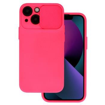 ETUI CAMERA PROTECT IPHONE 15 PRO (6.1) malina-87211