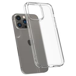 SPIGEN ULTRA HYBRID IPHONE 14 (6.1) FROST CLEAR
8809811865240-87445