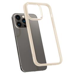 SPIGEN ULTRA HYBRID IPHONE 14 PLUS (6.7) SAND BEIGE
8809811864113-87470